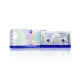 Освітлювальна система пілінгів iS Clinical Extra Strength Active Peel Brightening System 15 x 2 шт