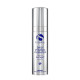 Зволожувальний крем iS Clinical Daily Dynamic Hydrator, 50 г