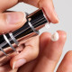 Зволожувальний крем iS Clinical Daily Dynamic Hydrator, 50 г
