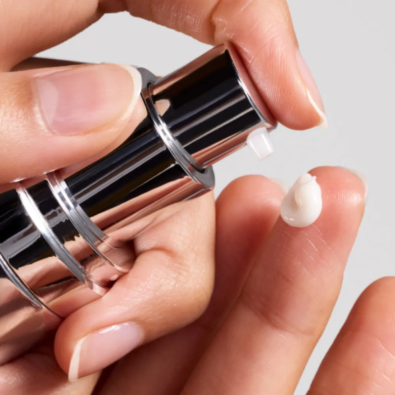 Зволожувальний крем iS Clinical Daily Dynamic Hydrator, 50 г