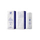 Зволожувальний крем iS Clinical Daily Dynamic Hydrator, 50 г
