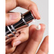 Зволожувальний крем iS Clinical Daily Dynamic Hydrator, 50 г