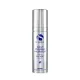 Зволожувальний крем iS Clinical Daily Dynamic Hydrator, 50 г