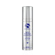 Зволожувальний крем iS Clinical Daily Dynamic Hydrator, 50 г