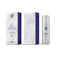 Зволожувальний крем iS Clinical Daily Dynamic Hydrator, 50 г