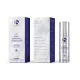 Зволожувальний крем iS Clinical Daily Dynamic Hydrator, 50 г