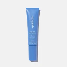 Комплексно-омолоджувальний крем-бустер Collagen ReActivate AM, 30 мл