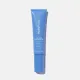 Комплексно-омолоджувальний крем-бустер Collagen ReActivate AM, 30 мл