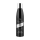 Восстанавливающий шампунь DSD de Luxe Dixidox de Luxe Steel and Silk Treatment Shampoo 5.1, 200 мл