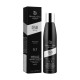 Восстанавливающий шампунь DSD de Luxe Dixidox de Luxe Steel and Silk Treatment Shampoo 5.1, 200 мл