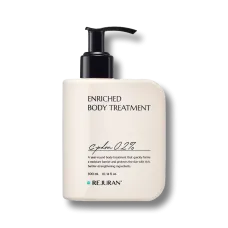 Преміальний Крем для Тіла Rejuran Enriched Body Treatment 300ml