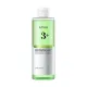 Тонер для лица Anua Azelaic Acid 3 Cica Skin Clarifying Toner с азелаиновой кислотой 3% и центеллой азиатской, 250 мл