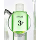 Тонер для лица Anua Azelaic Acid 3 Cica Skin Clarifying Toner с азелаиновой кислотой 3% и центеллой азиатской, 250 мл