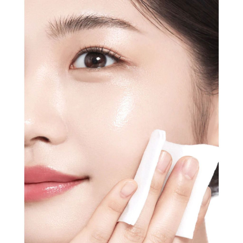 Тонер для лица Anua Azelaic Acid 3 Cica Skin Clarifying Toner с азелаиновой кислотой 3% и центеллой азиатской, 250 мл