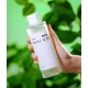 Успокаивающий тонер для лица Anua Heartleaf 77% Soothing Toner, 150 мл