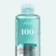 Увлажняющий тонер с PDRN Anua PDRN 100 Hyaluronic Acid Booster Toner 250 мл