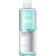 Увлажняющий тонер с PDRN Anua PDRN 100 Hyaluronic Acid Booster Toner 250 мл