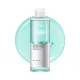 Увлажняющий тонер с PDRN Anua PDRN 100 Hyaluronic Acid Booster Toner 250 мл