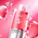 Тонер для ровного тона кожи лица Anua Niacinamide TXA Brightening Booster Toner, 250 мл