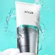 Пенка для умывания Anua PDRN Hyaluronic Acid Moisturizing Cleansing Foam с полинуклеотидами и гиалуроновой кислотой, 150 мл