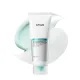 Пенка для умывания Anua PDRN Hyaluronic Acid Moisturizing Cleansing Foam с полинуклеотидами и гиалуроновой кислотой, 150 мл