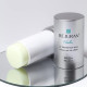 Бальзам-захист від ультрафіолету Rejuran Healer Uv Protection Balm SPF 50+ PA++++, 19 г