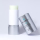 Бальзам-захист від ультрафіолету Rejuran Healer Uv Protection Balm SPF 50+ PA++++, 19 г