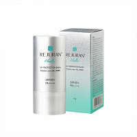 Бальзам-защита от ультрафиолета Rejuran Healer Uv Protection Balm SPF 50+ PA++++, 19 г