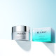 Живильний та зволожувальний крем для обличчя Rejuran Healer Nutritive Cream з полінуклеотидами, 50 мл