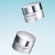 Живильний та зволожувальний крем для обличчя Rejuran Healer Nutritive Cream з полінуклеотидами, 50 мл