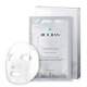 Маска тканевая для лица Rejuran Skin Protection Mask 5 шт х 27 мл
