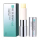 Заспокійливий бальзам для губ Rejuran Healer Calming Lip Balm, 3.7 g