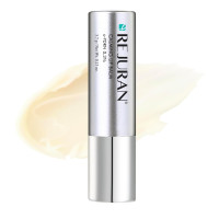 Заспокійливий бальзам для губ Rejuran Healer Calming Lip Balm, 3.7 g