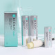 Заспокійливий бальзам для губ Rejuran Healer Calming Lip Balm, 3.7 g
