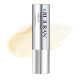 Успокаивающий бальзам для губ Rejuran Healer Calming Lip Balm, 3.7 г