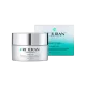 Крем для кожи вокруг глаз Rejuran Intensive Eye Cream, 20 мл