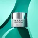 Крем для кожи вокруг глаз Rejuran Intensive Eye Cream, 20 мл