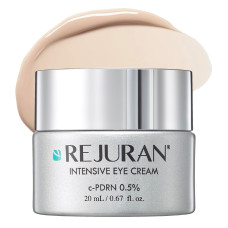 Крем для кожи вокруг глаз Rejuran Intensive Eye Cream, 20 мл