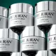Крем для кожи вокруг глаз Rejuran Intensive Eye Cream, 20 мл
