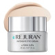 Крем для кожи вокруг глаз Rejuran Intensive Eye Cream, 20 мл