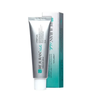 Восстанавливающий крем Rejuran Healer Turnover Cream 50 мл