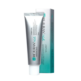 Відновлювальний крем Rejuran Healer Turnover Cream 50 мл
