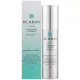 Сонцезахисна сироватка Rejuran Healer Water Capsule Sun Serum SPF 15+ PA+++ 40ml