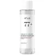 Успокаивающий тонер для лица Anua Heartleaf 77% Soothing Toner, 250 мл