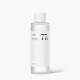 Успокаивающий тонер для лица Anua Heartleaf 77% Soothing Toner, 250 мл