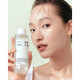 Успокаивающий тонер для лица Anua Heartleaf 77% Soothing Toner, 250 мл