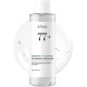 Успокаивающий тонер для лица Anua Heartleaf 77% Soothing Toner, 250 мл