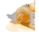 Успокаивающая сыворотка для лица Anua Heartleaf 80% Soothing Ampoule, 30 мл