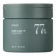 Тонер-пады для лица Anua Heartleaf 77% Clear Pad, 160 мл, 70 шт