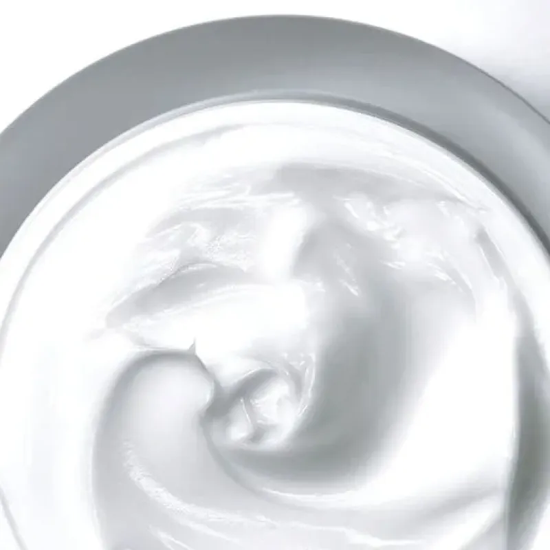 Успокаивающий крем для лица Anua Heartleaf 70% Intense Calming Cream 50 мл